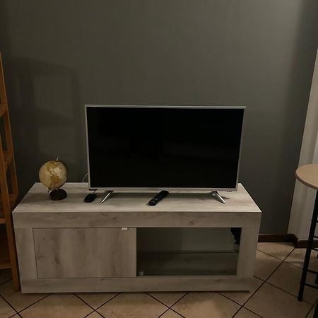 דירות לקו La Casa Di Ale מראה חיצוני תמונה