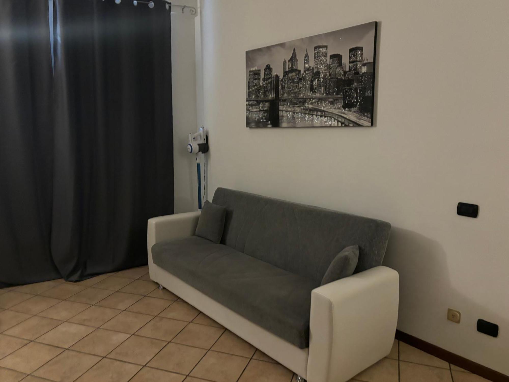 דירות לקו La Casa Di Ale מראה חיצוני תמונה